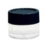 Fantasea Cosmetic 8 ML Jar