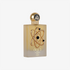 Tharwah Gold by Lattafa USA
