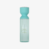 Mayar Natural Intense Perfume Mist by Lattafa USA