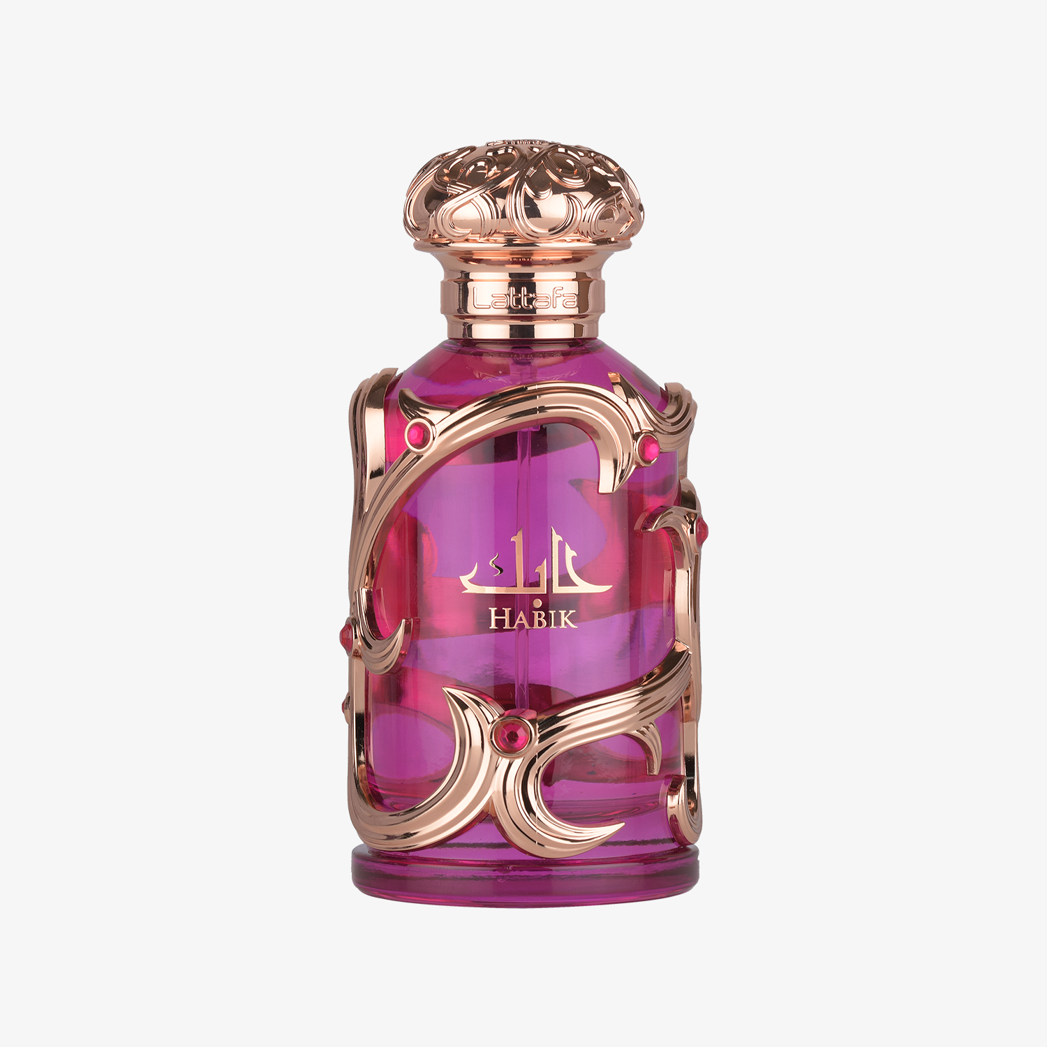 Habik for Women by Lattafa USA