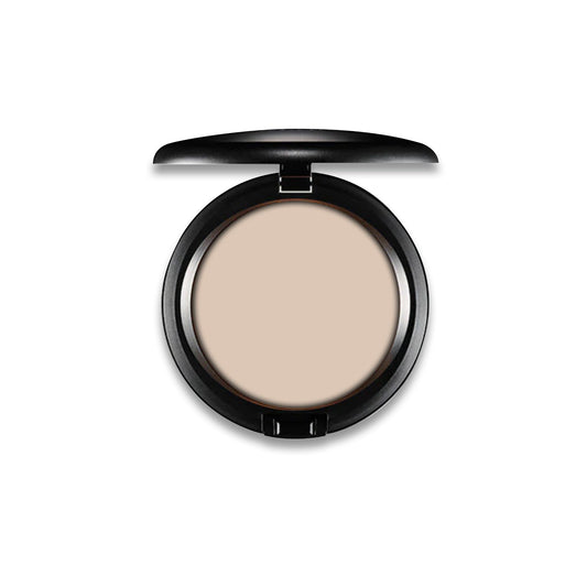 RUDE Stop the Press(ed) Powder - Porcelain 01 - DestGlow