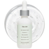 Azelaic Face Serum