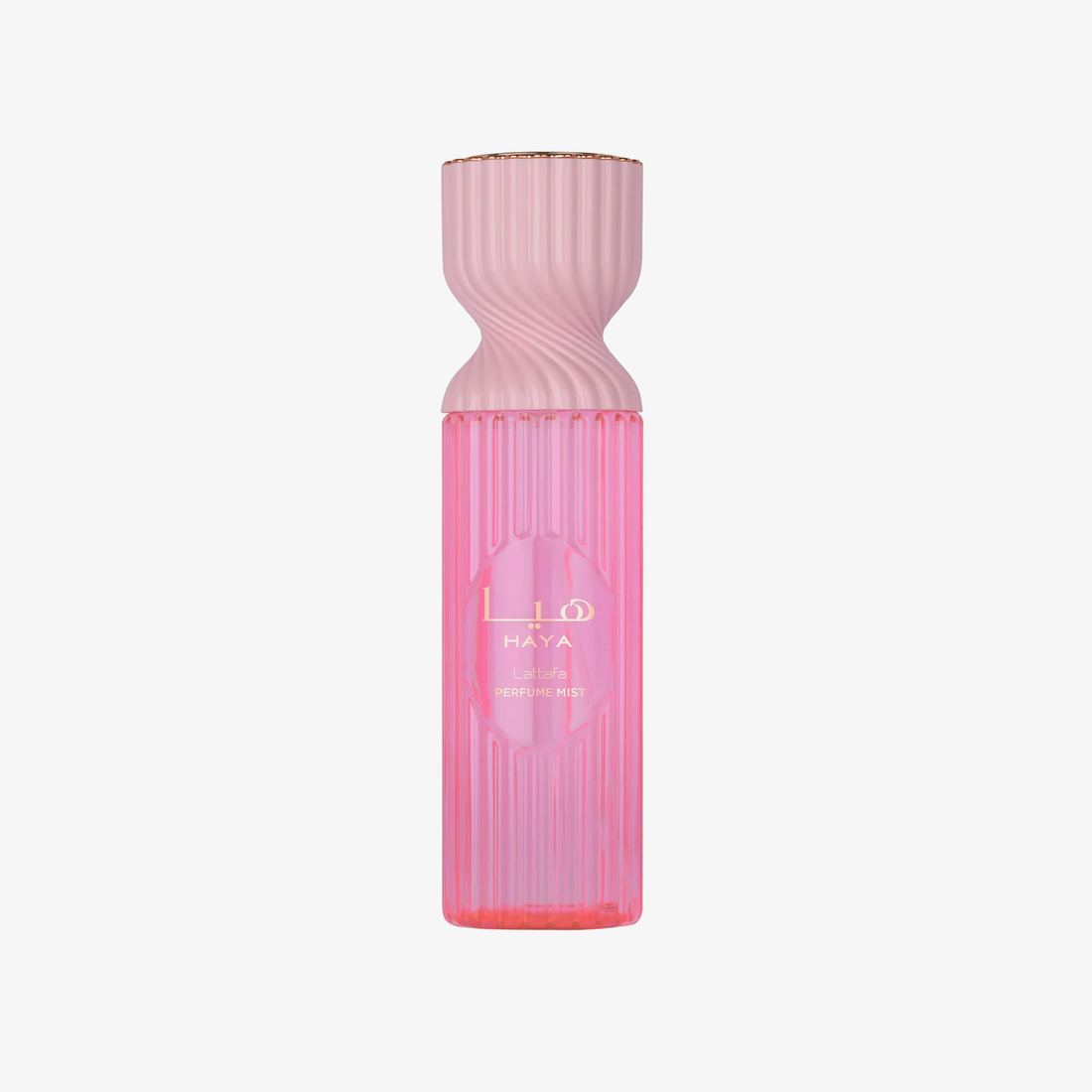 Haya Perfume Mist by Lattafa USA