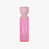 Haya Perfume Mist by Lattafa USA
