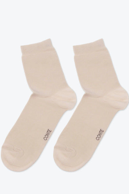 Conte Cotton Women&