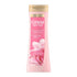 Caress eDaily Silk Body Wash 20 fl oz  DestGlow
