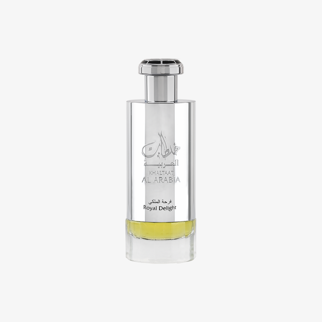 Khaltat Al Arabia Royal Delight by Lattafa USA