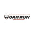 FREE 6AM Run Bumper Sticker by 6AM RUN