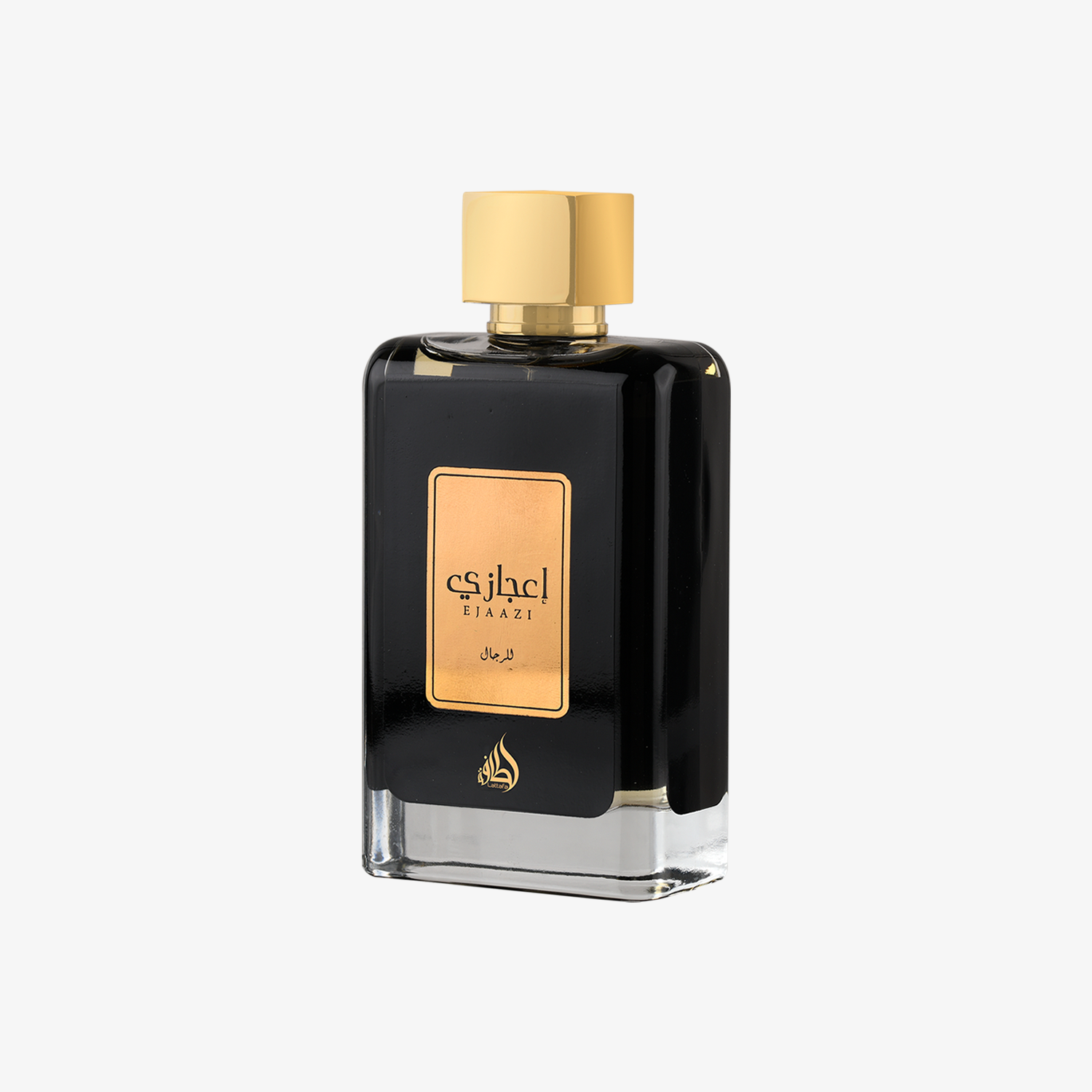 Ejaazi by Lattafa USA