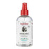 Thayers Facial Mist Unscented Witch Hazel 8 oz