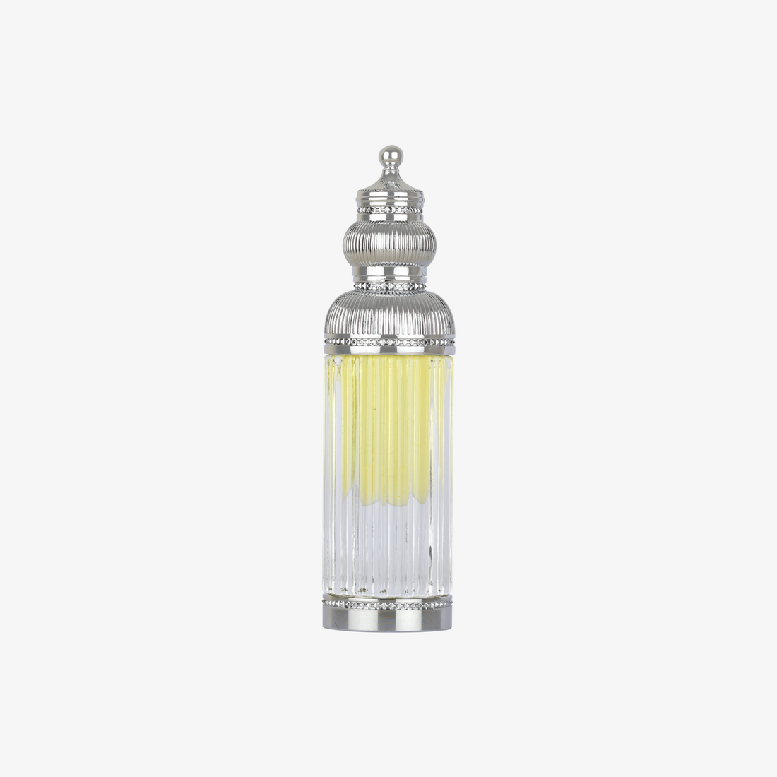 Haakem Oil by Lattafa USA