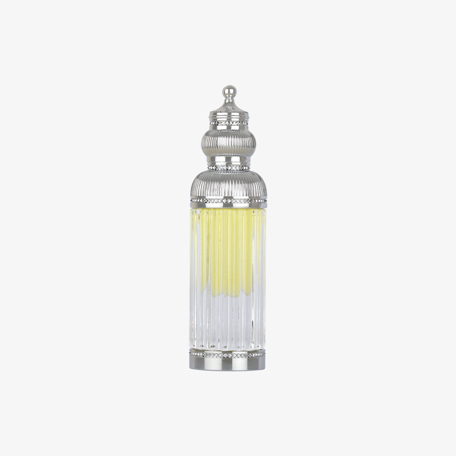 Haakem Oil by Lattafa USA