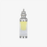 Haakem Oil by Lattafa USA