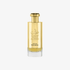 Khaltat Al Arabia Royal Blend by Lattafa USA
