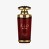 Mayar Cherry Intense by Lattafa USA
