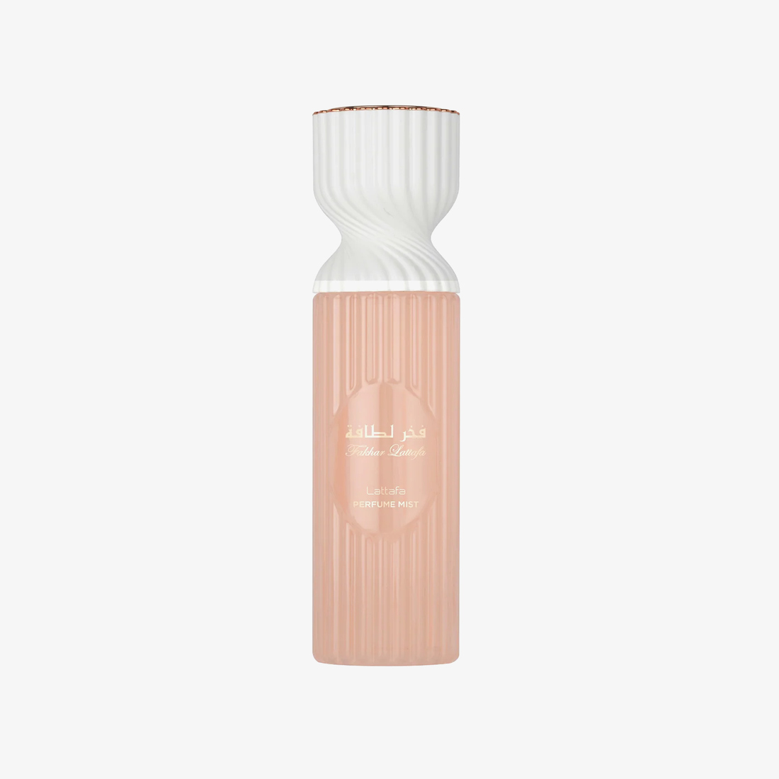 Fakhar Perfume Mist by Lattafa USA
