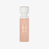 Fakhar Perfume Mist by Lattafa USA