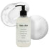 Daily Facial Cleanser