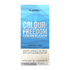 Knight & Wilson Color-Freedom Cream Hair Bleach Kit - New  DestGlow