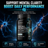 Neuro Probiotic by RevitMe by RevitMe - Supplements Store