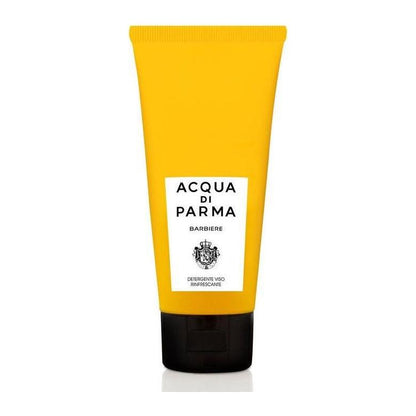 Acqua Di Parma Barbiere Daily Face Wash 100Ml by Pasteur Pharmacy