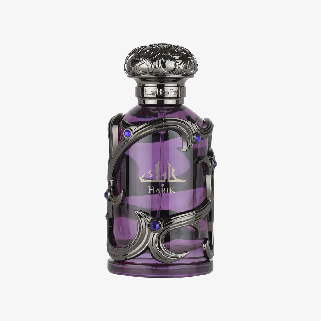 Habik for Men by Lattafa USA