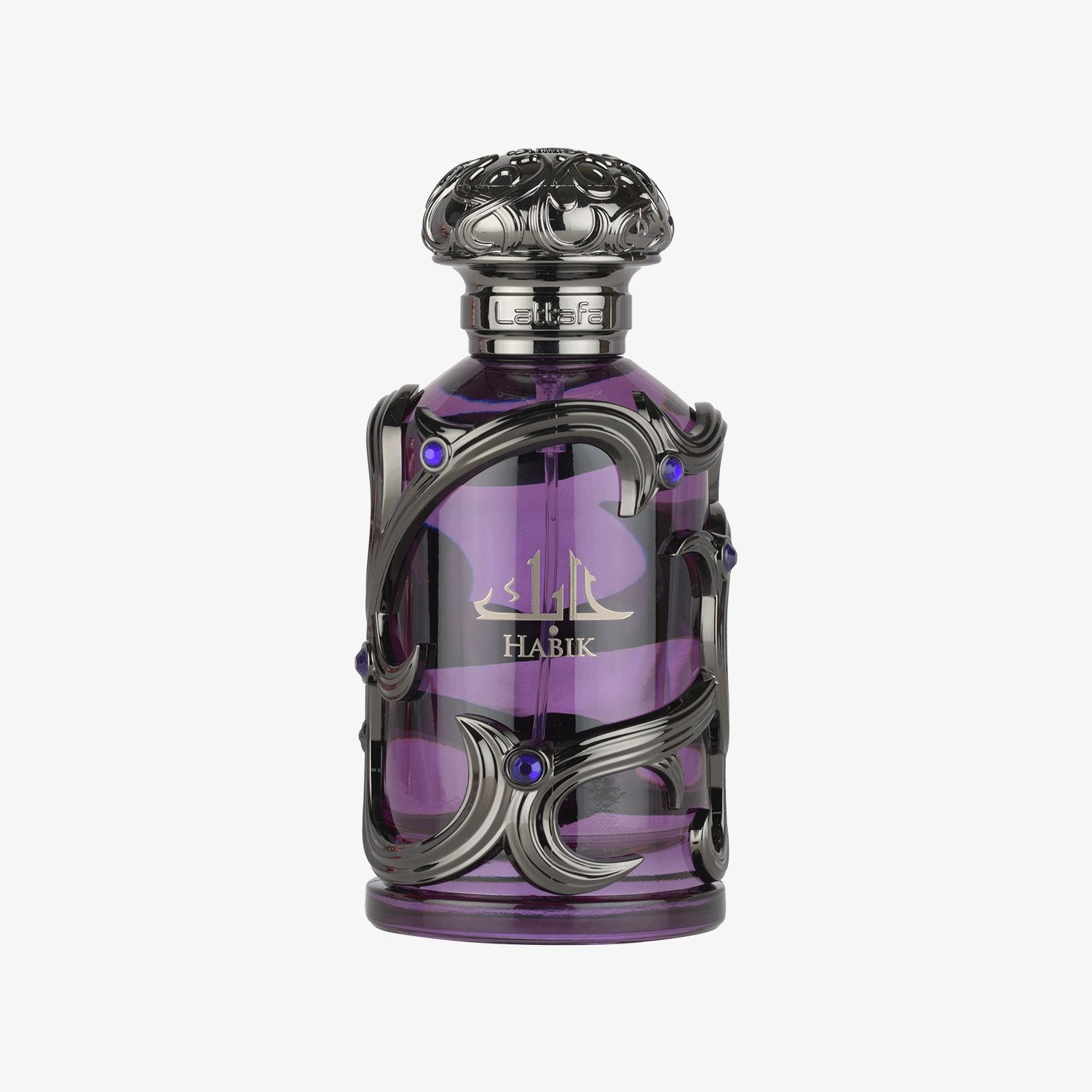Habik for Men by Lattafa USA