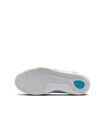 Nike Big Kids Elite - What The by Denim Exchange