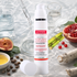 Thick As Thieves Pure Glycolic Acid Lactic Acid Extreme Gel Peel - 50ml by gymsegbë