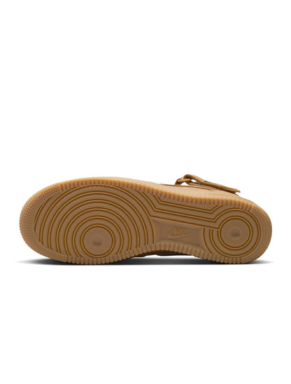 Nike Men&