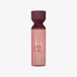 Mayar Cherry Intense Perfume Mist by Lattafa USA