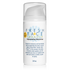 42 - Fresh Face Organix Rejuvenating Facial Moisturizer by COLEHERBALS LLC