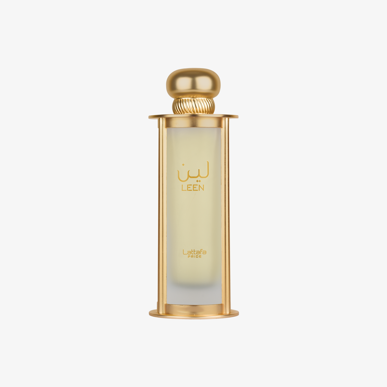 Leen by Lattafa USA
