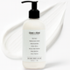 Retinol Lotion