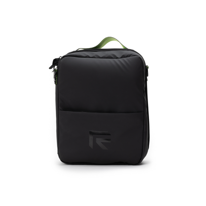 The Ex Kit - Resistance &amp; Recovery Kit - DestGlow