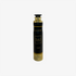 Khamrah Air Freshner by Lattafa USA