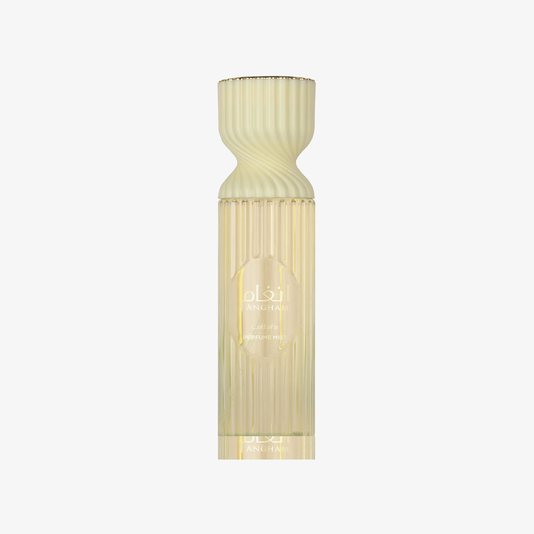Angham Perfume Mist by Lattafa USA