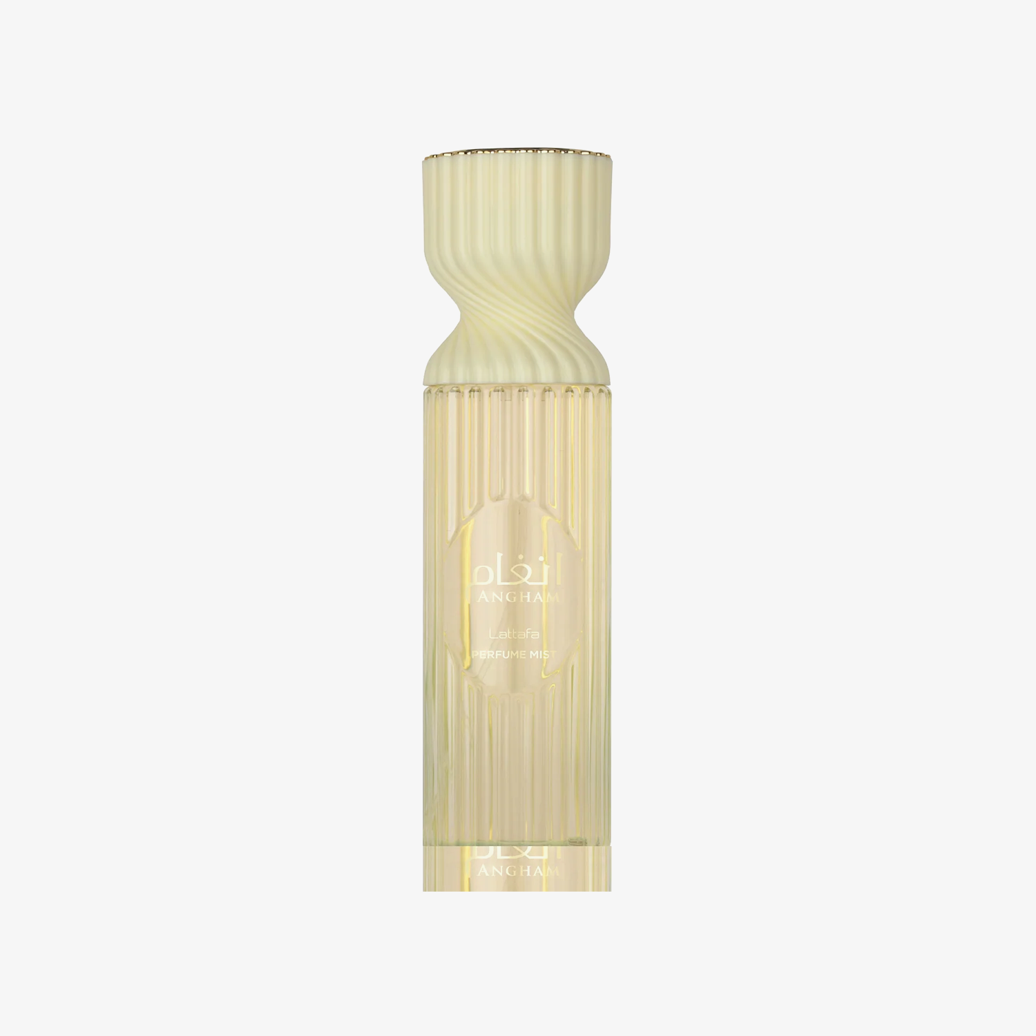 Angham Perfume Mist by Lattafa USA