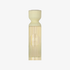 Angham Perfume Mist by Lattafa USA