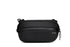 Pro Crossbody Travel Pouch 1 - ADV by Doshi FCSA
