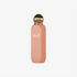 Shahd All Over Spray by Lattafa USA