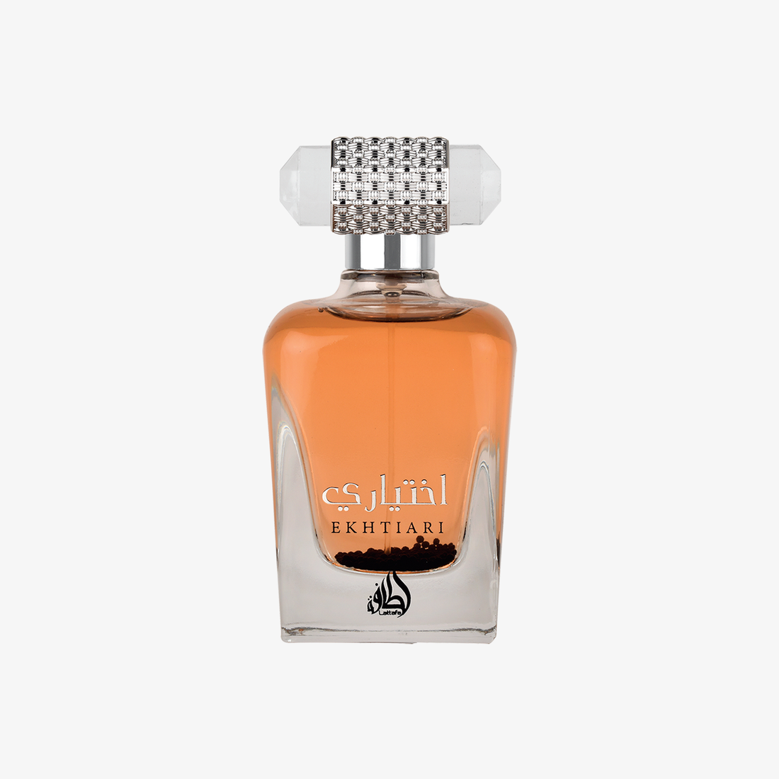 Ekhtiari by Lattafa USA