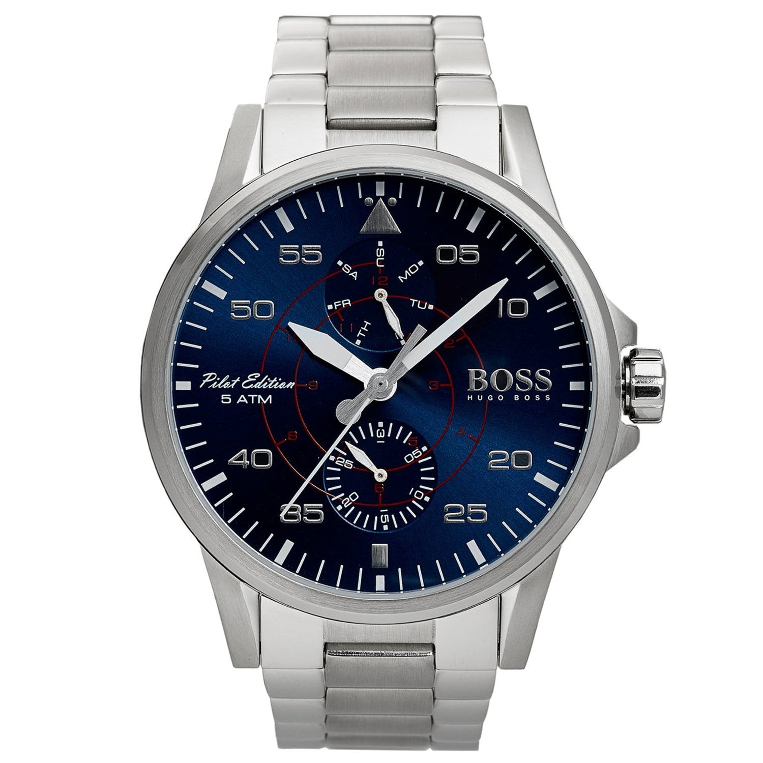 Hugo Boss Men&