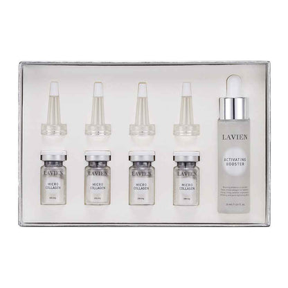 Collagen Professional Program