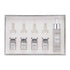 Collagen Professional Program