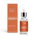 DRH Vitamin C Brightening Oil 50ml by skinChemists US