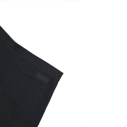 Dior Bermuda Shorts Men by Luosophy
