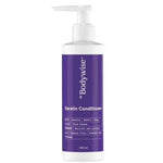 BeBodywise Deep Moisturizing Conditioner