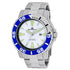 Oceanaut Men&