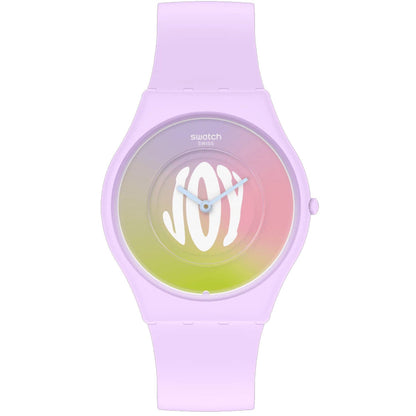 Swatch Women&